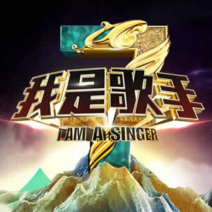 老司机深夜影院
