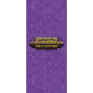 老司机深夜影院
