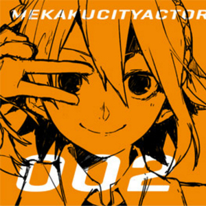 老司机深夜影院
