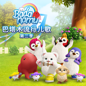 老司机深夜影院
