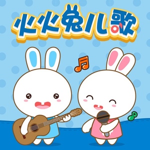 老司机深夜影院
