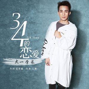 老司机深夜影院
