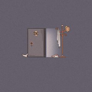 老司机深夜影院
