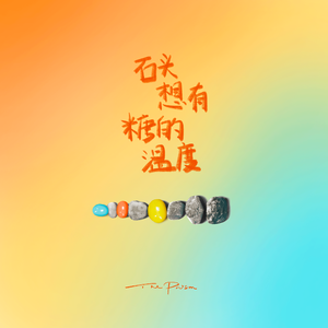 老司机深夜影院
