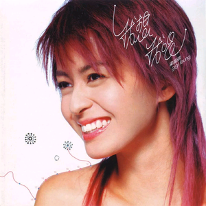 老司机深夜影院
