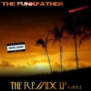 老司机深夜影院
