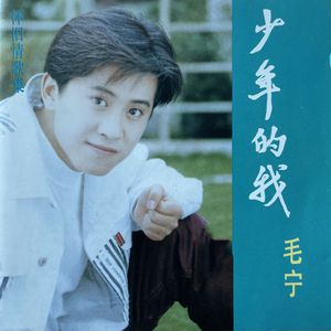 老司机深夜影院
