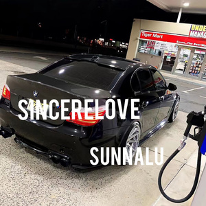 老司机深夜影院
