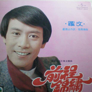 老司机深夜影院
