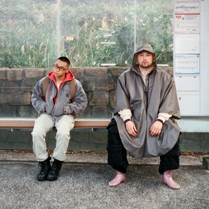 老司机深夜影院
