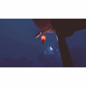 老司机深夜影院
