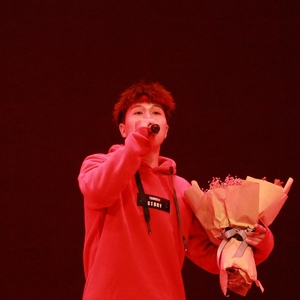 老司机深夜影院
