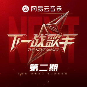 老司机深夜影院
