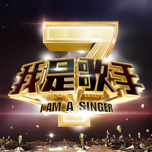 老司机深夜影院
