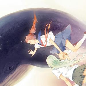 老司机深夜影院
