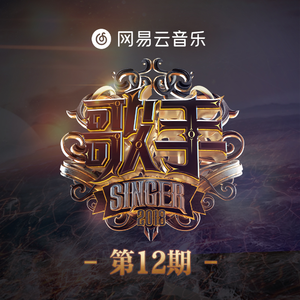 老司机深夜影院
