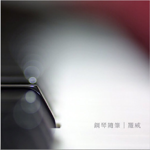 老司机深夜影院
