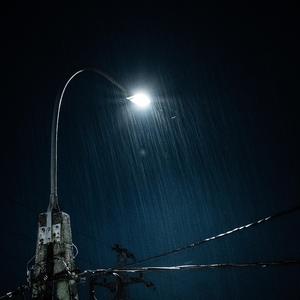 老司机深夜影院
