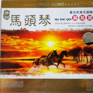 老司机深夜影院
