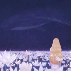 老司机深夜影院
